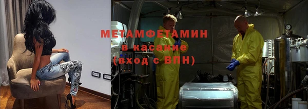дмт Алексеевка