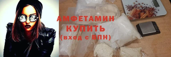 дмт Алексеевка