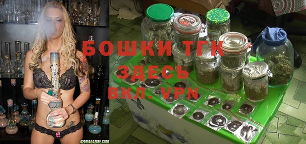 скорость Алексин