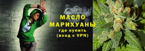 дмт Алексеевка