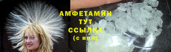 дмт Алексеевка